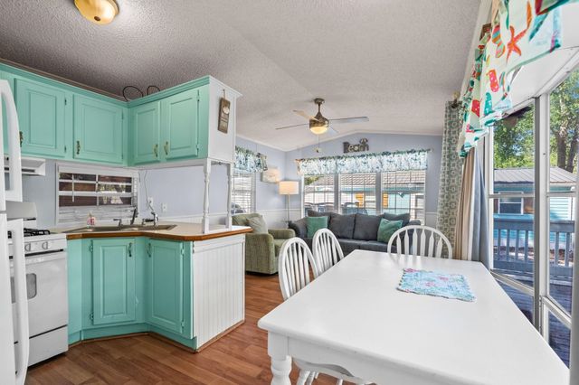6001-N97 S Kings Hwy., Myrtle Beach, SC 29575