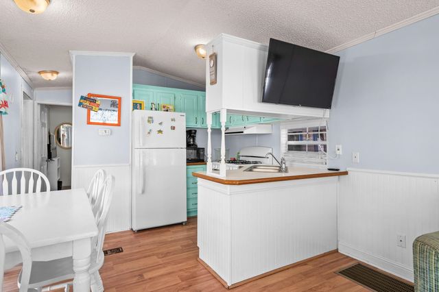 6001-N97 S Kings Hwy., Myrtle Beach, SC 29575