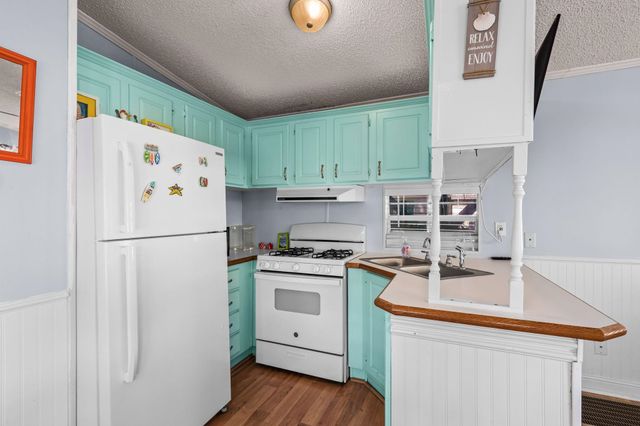 6001-N97 S Kings Hwy., Myrtle Beach, SC 29575