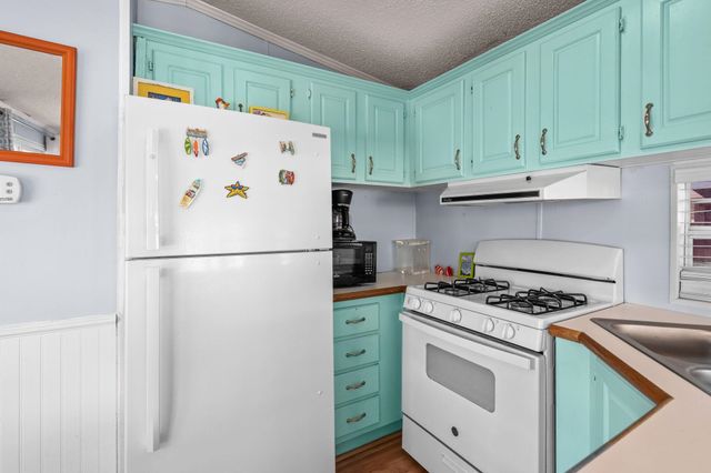 6001-N97 S Kings Hwy., Myrtle Beach, SC 29575