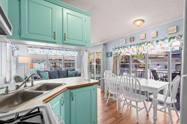 6001-N97 S Kings Hwy., Myrtle Beach, SC 29575