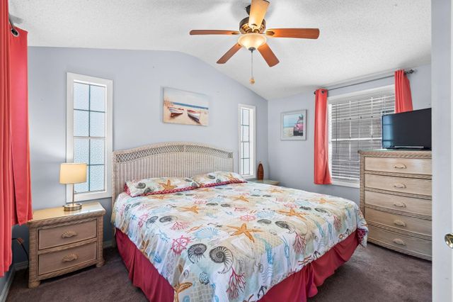 6001-N97 S Kings Hwy., Myrtle Beach, SC 29575