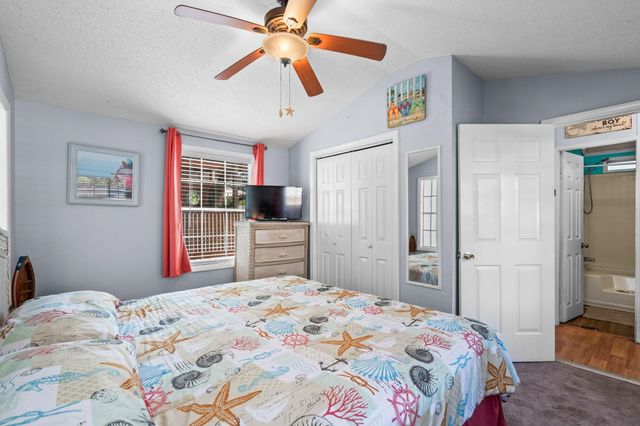 6001-N97 S Kings Hwy., Myrtle Beach, SC 29575