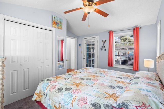 6001-N97 S Kings Hwy., Myrtle Beach, SC 29575