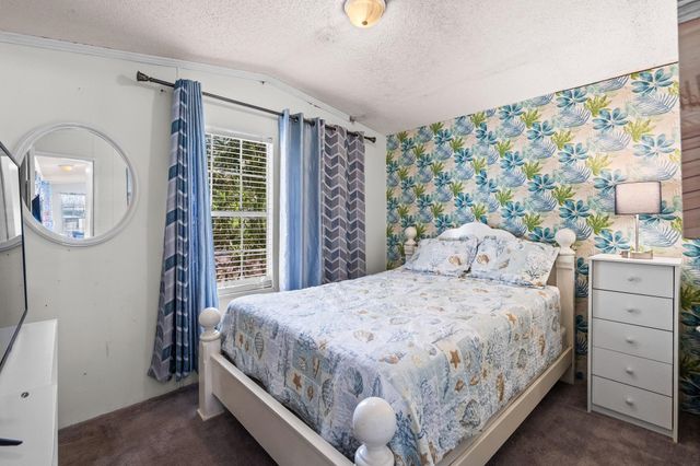 6001-N97 S Kings Hwy., Myrtle Beach, SC 29575