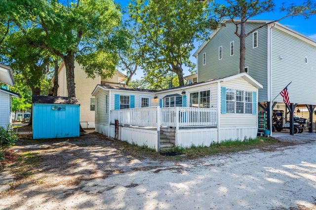 6001-N97 S Kings Hwy., Myrtle Beach, SC 29575
