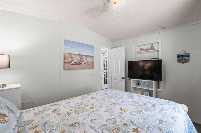 6001-N97 S Kings Hwy., Myrtle Beach, SC 29575