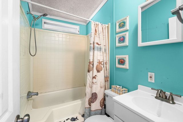 6001-N97 S Kings Hwy., Myrtle Beach, SC 29575