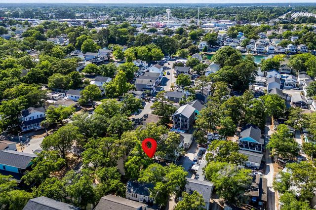 6001-N97 S Kings Hwy., Myrtle Beach, SC 29575