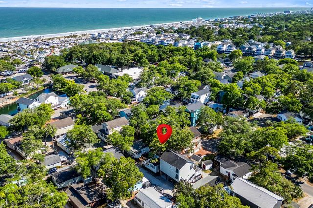 6001-N97 S Kings Hwy., Myrtle Beach, SC 29575