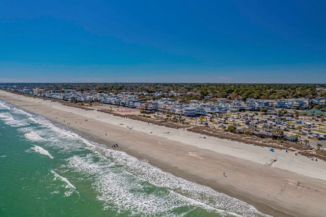 6001-N97 S Kings Hwy., Myrtle Beach, SC 29575