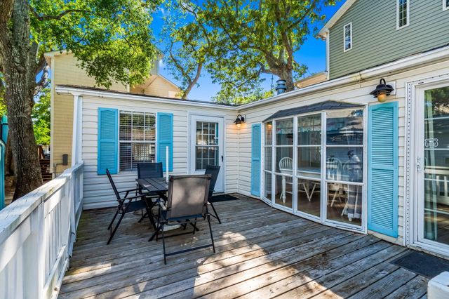 6001-N97 S Kings Hwy., Myrtle Beach, SC 29575