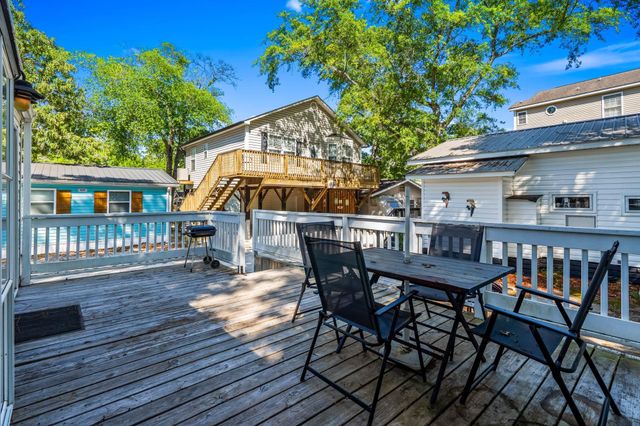 6001-N97 S Kings Hwy., Myrtle Beach, SC 29575