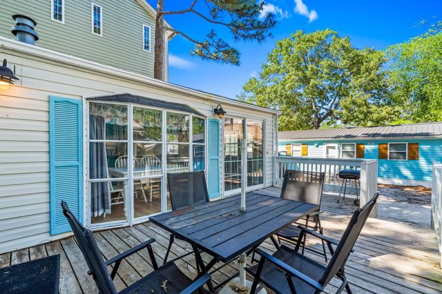 6001-N97 S Kings Hwy., Myrtle Beach, SC 29575