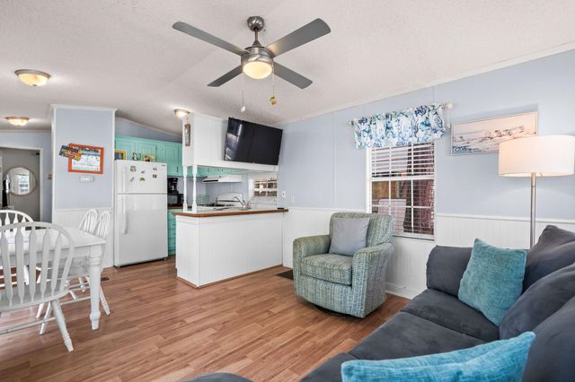 6001-N97 S Kings Hwy., Myrtle Beach, SC 29575