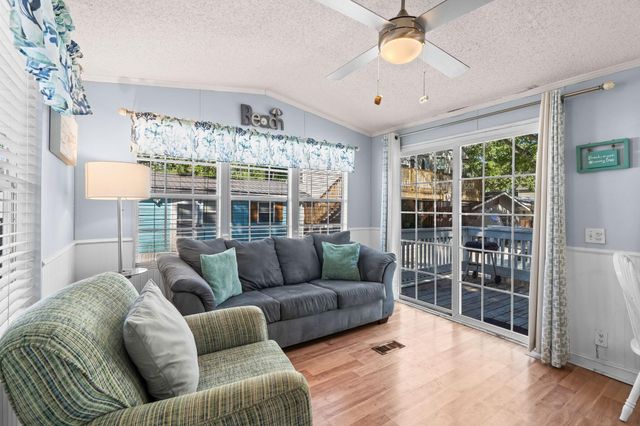6001-N97 S Kings Hwy., Myrtle Beach, SC 29575