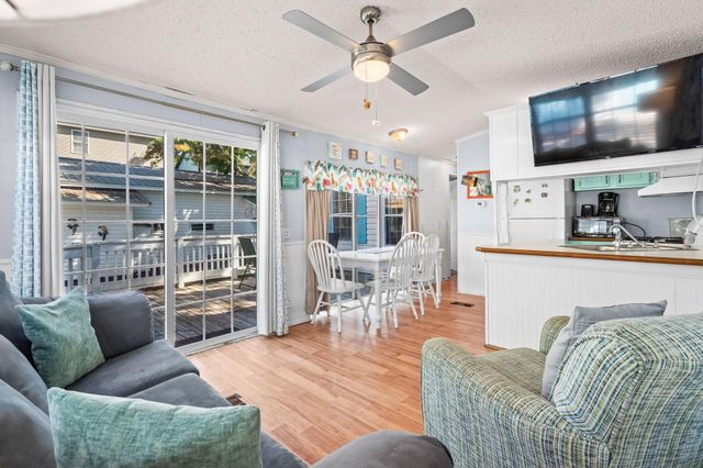 6001-N97 S Kings Hwy., Myrtle Beach, SC 29575