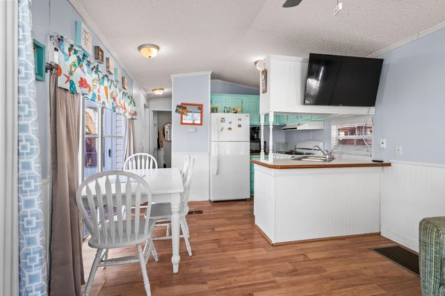 6001-N97 S Kings Hwy., Myrtle Beach, SC 29575