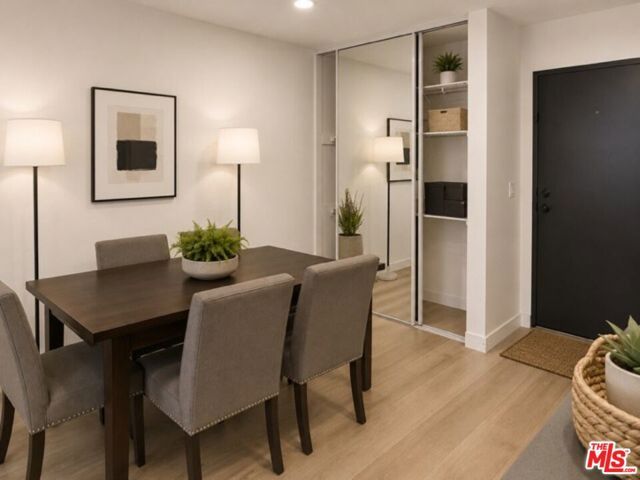 1118 Valencia Street 114, Los Angeles, CA 90015