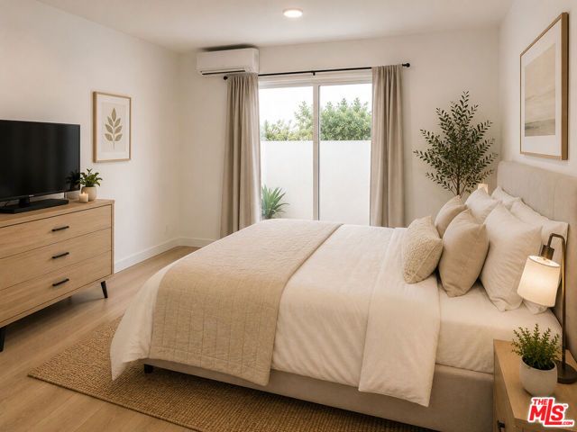 1118 Valencia Street 114, Los Angeles, CA 90015