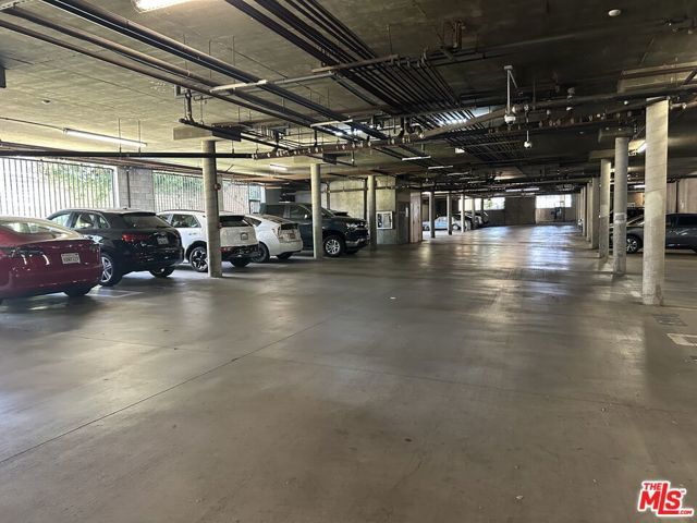 1118 Valencia Street 114, Los Angeles, CA 90015