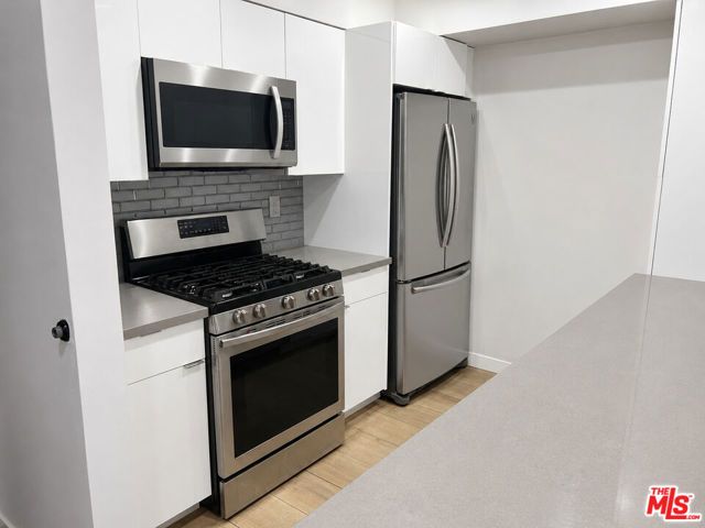 1118 Valencia Street 114, Los Angeles, CA 90015