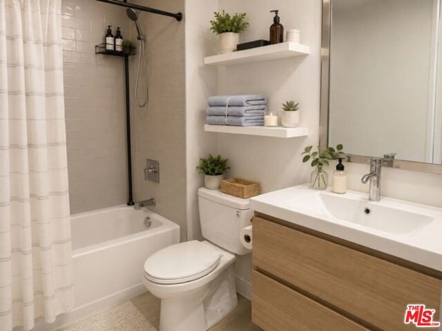 1118 Valencia Street 114, Los Angeles, CA 90015