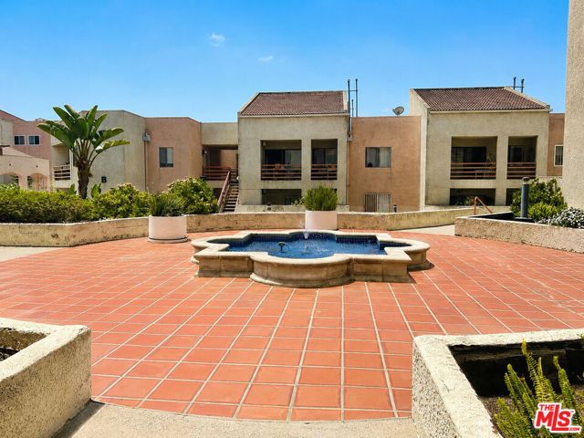 1118 Valencia Street 114, Los Angeles, CA 90015