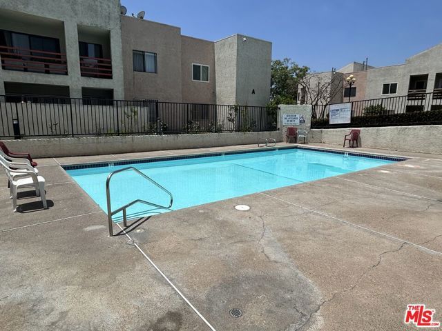 1118 Valencia Street 114, Los Angeles, CA 90015