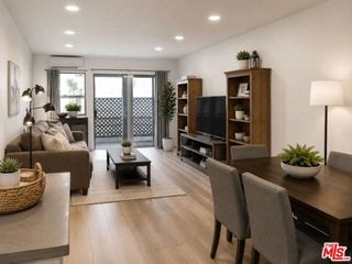 1118 Valencia Street 114, Los Angeles, CA 90015