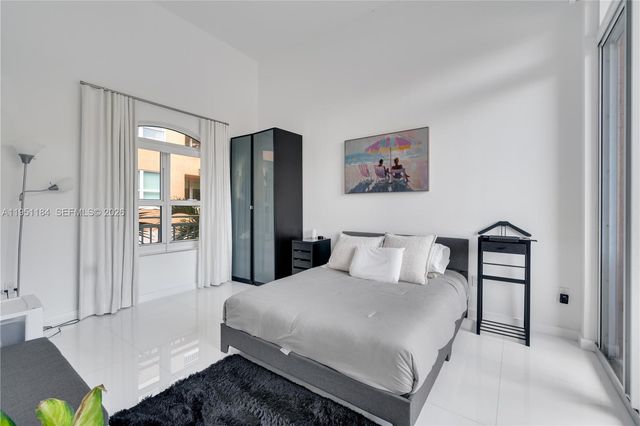 90 Alton Rd TH-1, Miami Beach, FL 33139