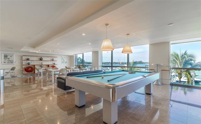 90 Alton Rd TH-1, Miami Beach, FL 33139