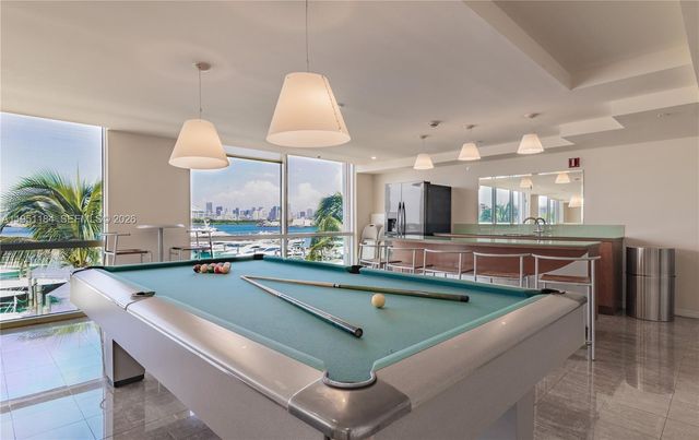 90 Alton Rd TH-1, Miami Beach, FL 33139