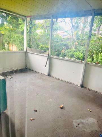 1612 NE 29th St, Pompano Beach, FL 33064