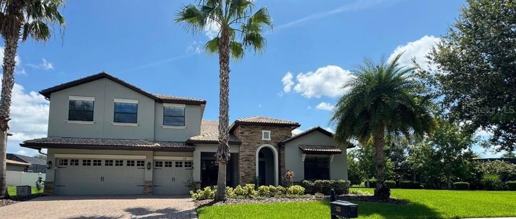 1428 DEUCE CIRCLE, Davenport, FL 33896