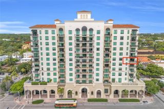 1300 Ponce De Leon Boulevard 503, Coral Gables, FL 33134