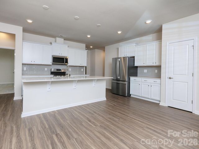 121 Olive Tea Lane, Statesville, NC 28625