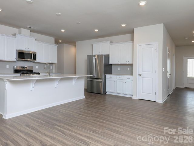121 Olive Tea Lane, Statesville, NC 28625