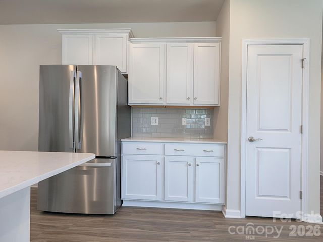 121 Olive Tea Lane, Statesville, NC 28625