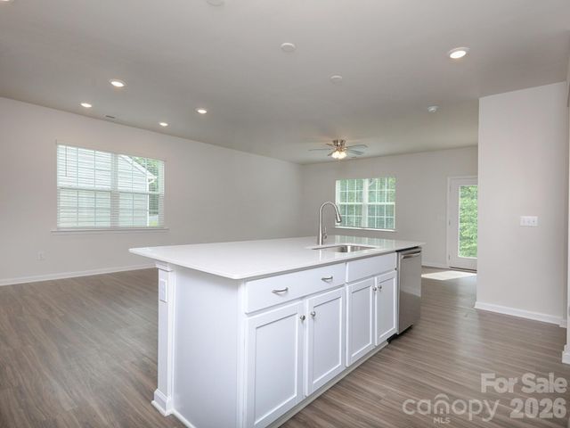 121 Olive Tea Lane, Statesville, NC 28625