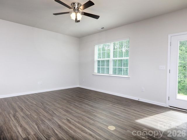 121 Olive Tea Lane, Statesville, NC 28625