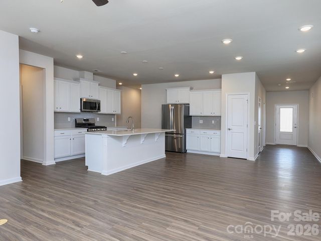 121 Olive Tea Lane, Statesville, NC 28625