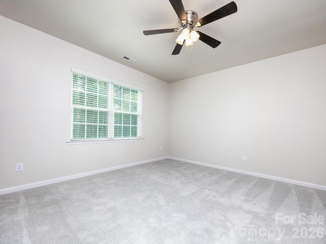 121 Olive Tea Lane, Statesville, NC 28625