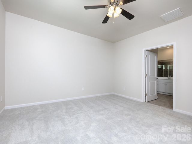 121 Olive Tea Lane, Statesville, NC 28625