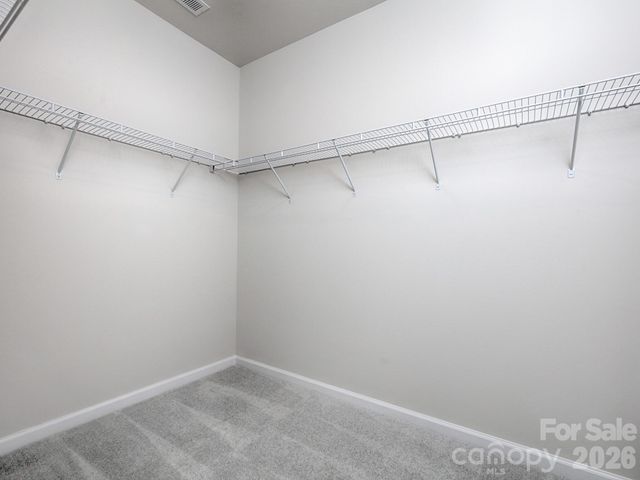 121 Olive Tea Lane, Statesville, NC 28625