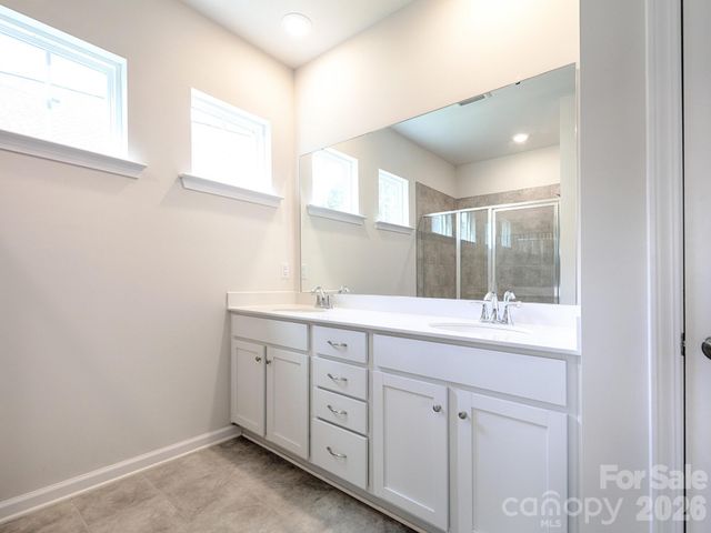 121 Olive Tea Lane, Statesville, NC 28625