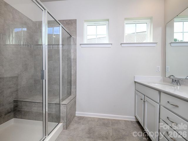 121 Olive Tea Lane, Statesville, NC 28625