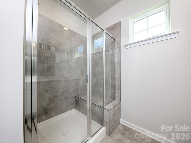 121 Olive Tea Lane, Statesville, NC 28625