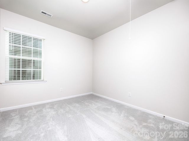 121 Olive Tea Lane, Statesville, NC 28625