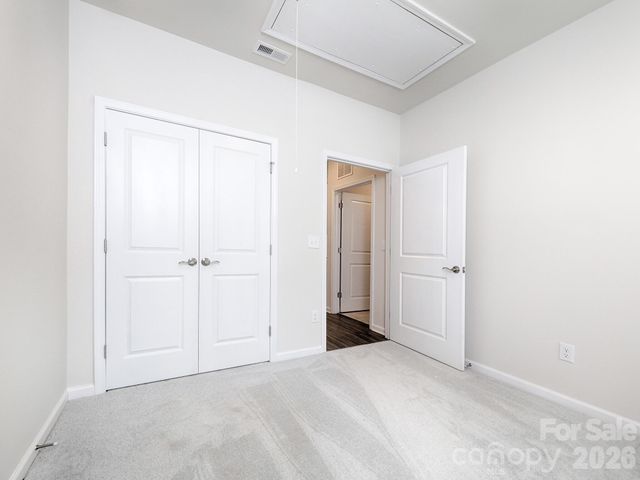 121 Olive Tea Lane, Statesville, NC 28625
